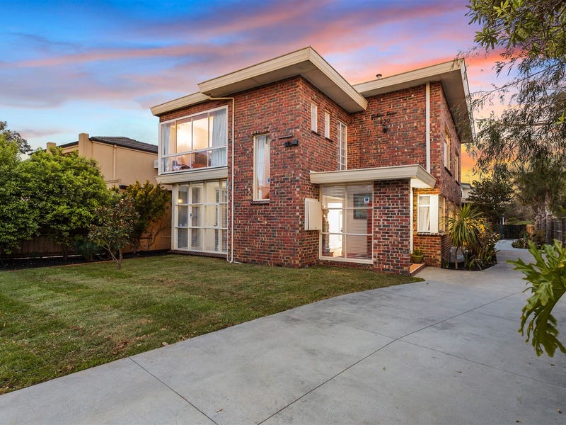 230 Nepean Highway, Seaford, Vic 3198 Property Details