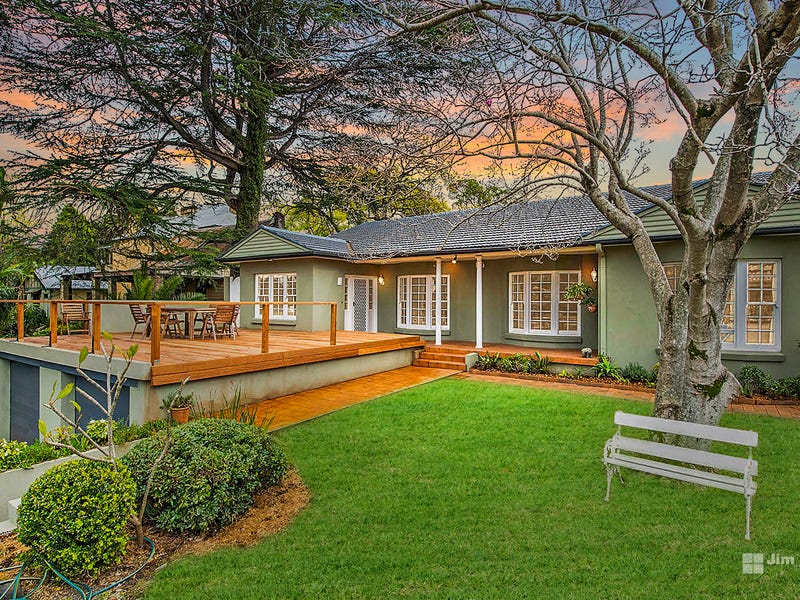 108 River Road, Emu Plains, NSW 2750 House for Sale