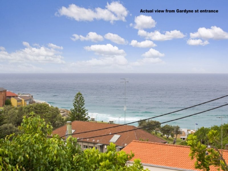 425 Bronte Road, Bronte, NSW 2024 Property Details