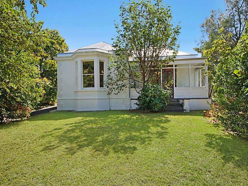 20 Gellibrand Street, Queenscliff, VIC 3225