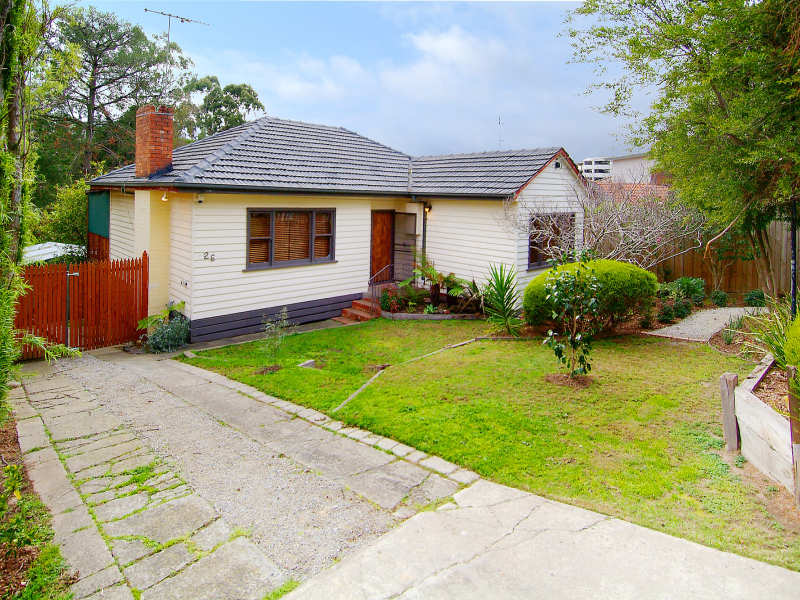 26-lorimer-street-greensborough-vic-3088-property-details
