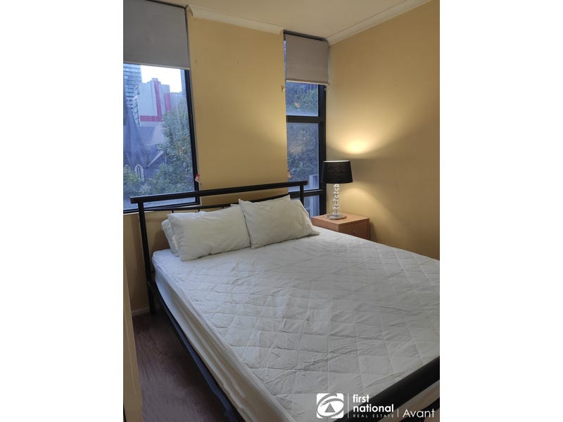 328 little lonsdale deals street melbourne 3000