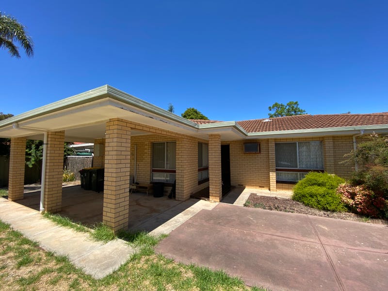 1/115 Dunrobin Road, Warradale, SA 5046