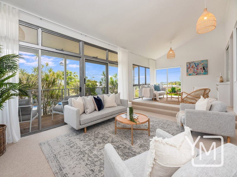 41 Arthur Street, Caloundra, Qld 4551 Property Details