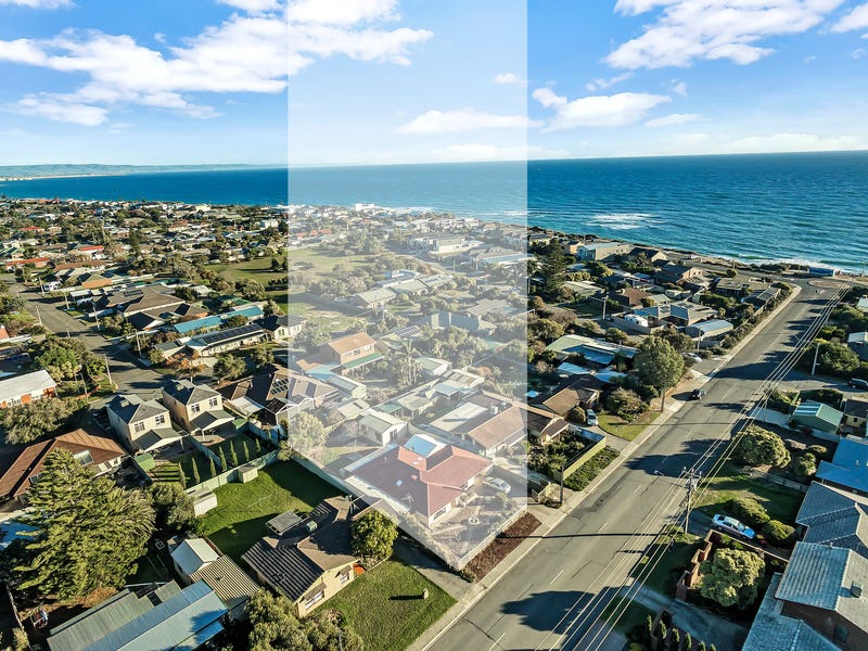 264 Seaford Road, Seaford, SA 5169 Property Details