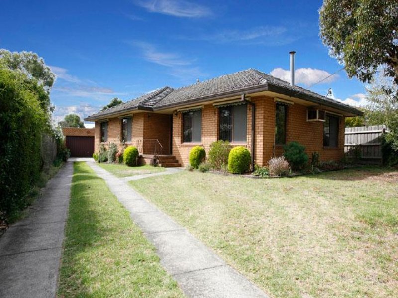 49 Margate Avenue, Frankston, Vic 3199 Property Details