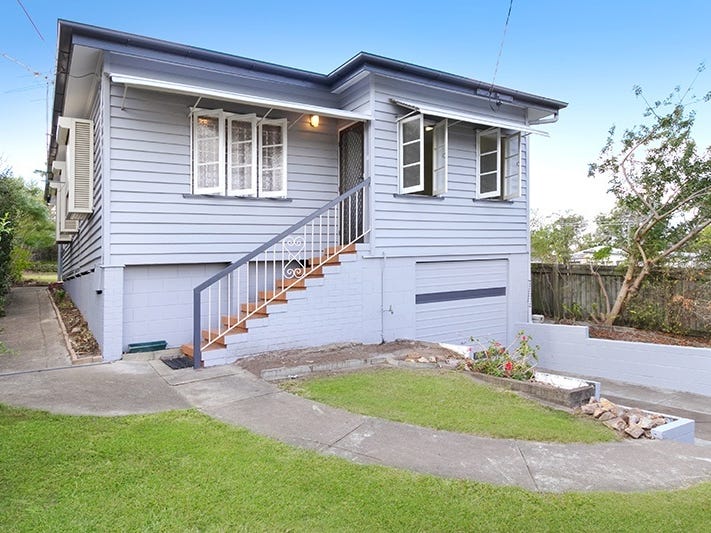 34 Olivia Avenue, Salisbury, Qld 4107 Property Details