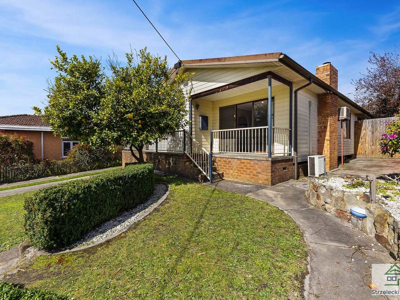 57 North Road, Yallourn North, VIC 3825