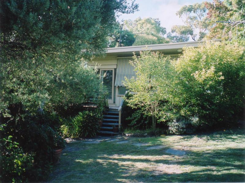 23 Canadian Bay Road, Mount Eliza, VIC 3930