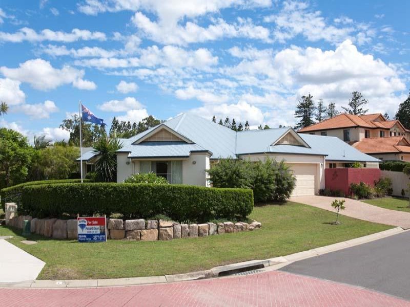 39 Windermere Avenue, Sinnamon Park, QLD 4073