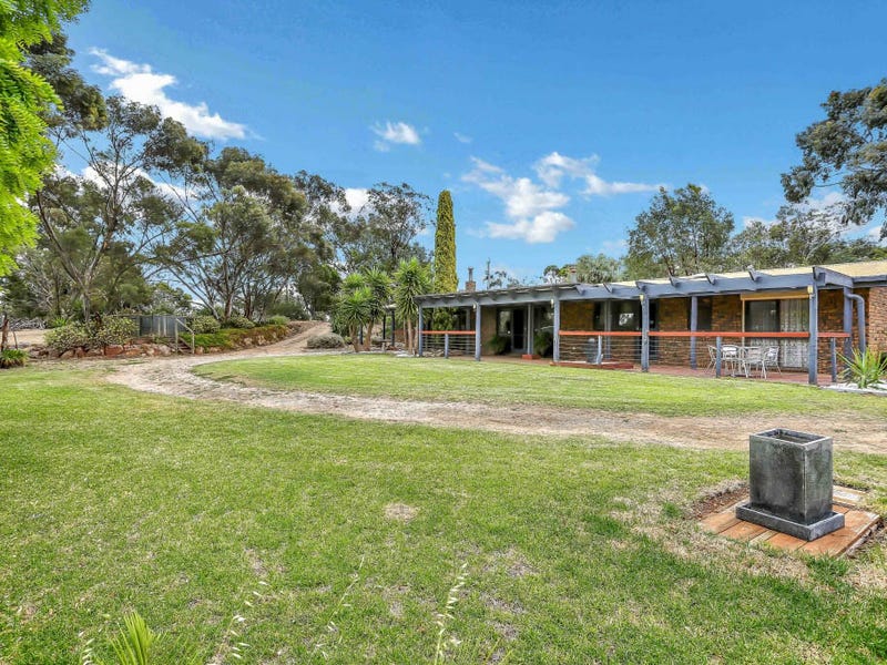 414 Craigmore Road, Uleybury, SA 5114