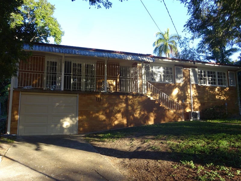 119 Lambert Road, Indooroopilly, QLD 4068