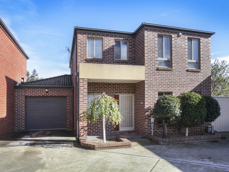 20/84 Hillcrest Drive, Westmeadows, Vic 3049 Property Details