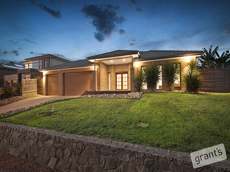 21 Soldiers Road, Berwick, VIC 3806