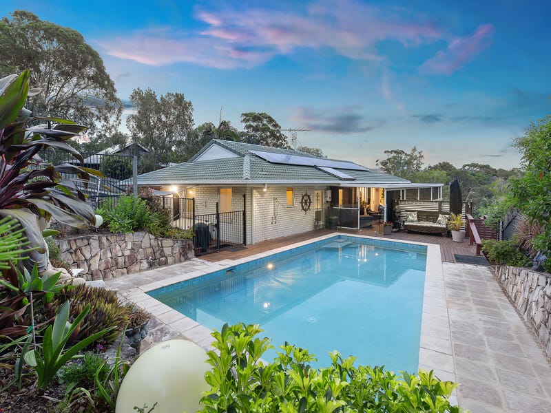 39 Fairway Close, Mount Coolum, QLD 4573