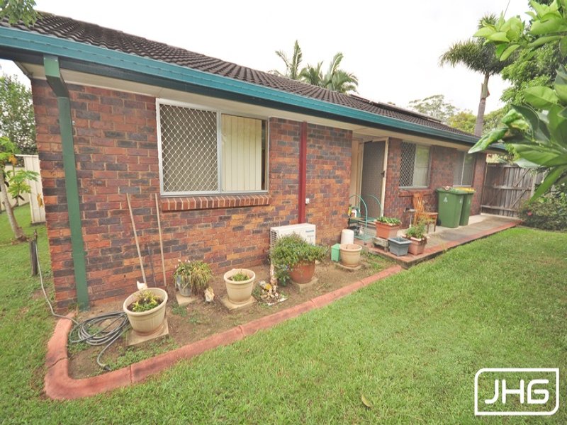 1305 Anzac Avenue, Kallangur, Qld 4503 Property Details