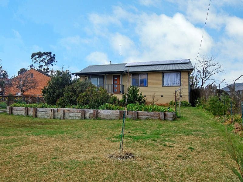 84 Lytton Road, Moss Vale, NSW 2577
