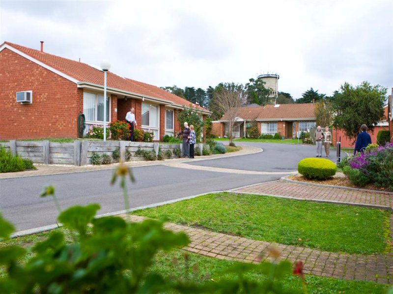 71/300 Elgar Road, Box Hill South, VIC 3128