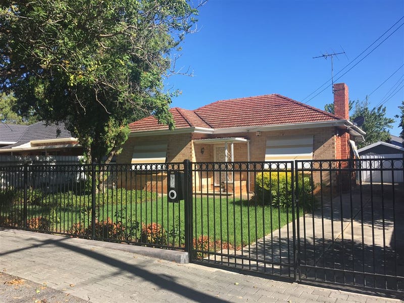 151 Kingston Avenue, Melrose Park, SA 5039