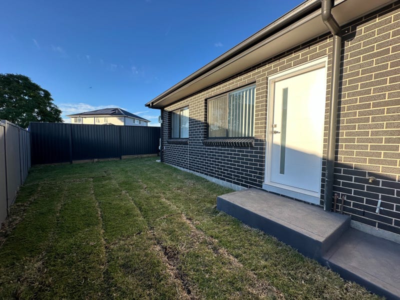 18A Progress Street, Tahmoor, NSW 2573 - realestate.com.au