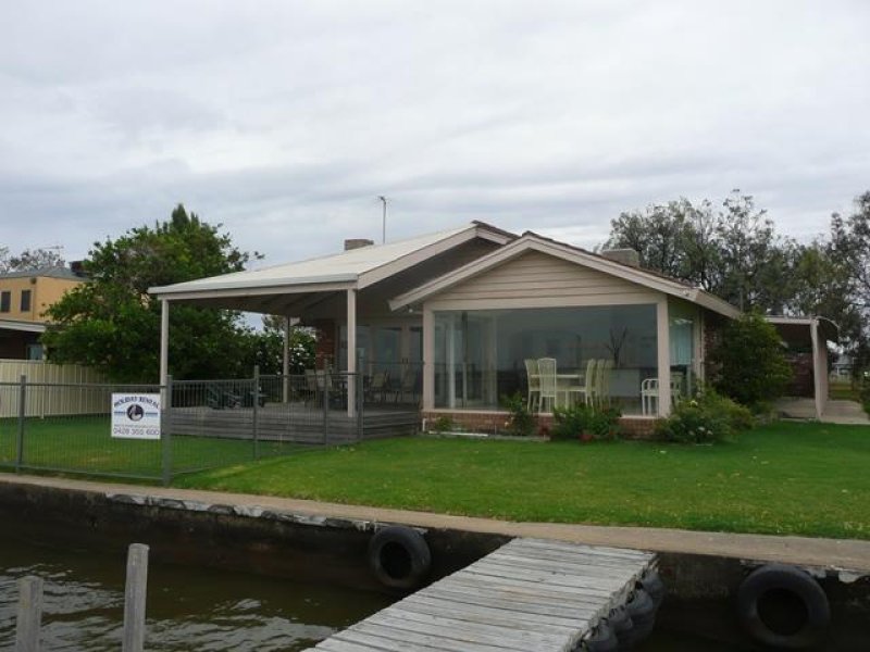 109 Corowa Road, Mulwala, NSW 2647 Property Details