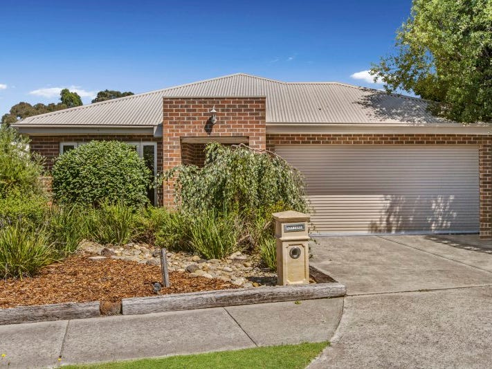 9 Alan Drive, Wallan, VIC 3756