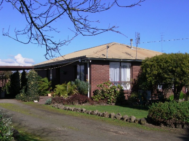 474 Murray Street, Colac, VIC 3250
