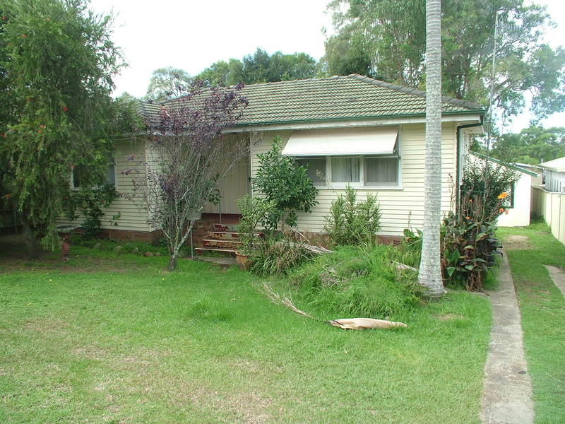 39 Owen Avenue, Wyong, NSW 2259