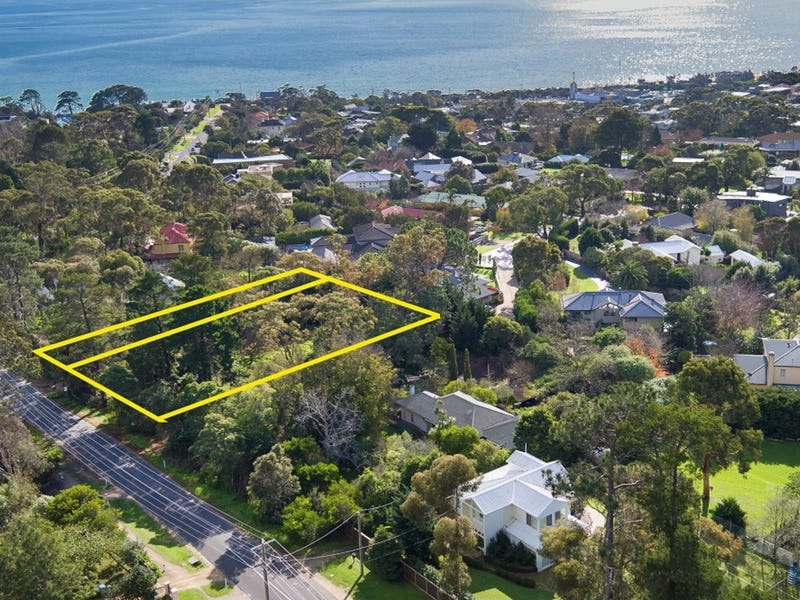 49 Dominion Road, Mount Martha, VIC 3934