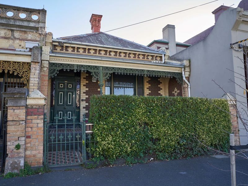 441 Canning Street, Carlton North, VIC 3054