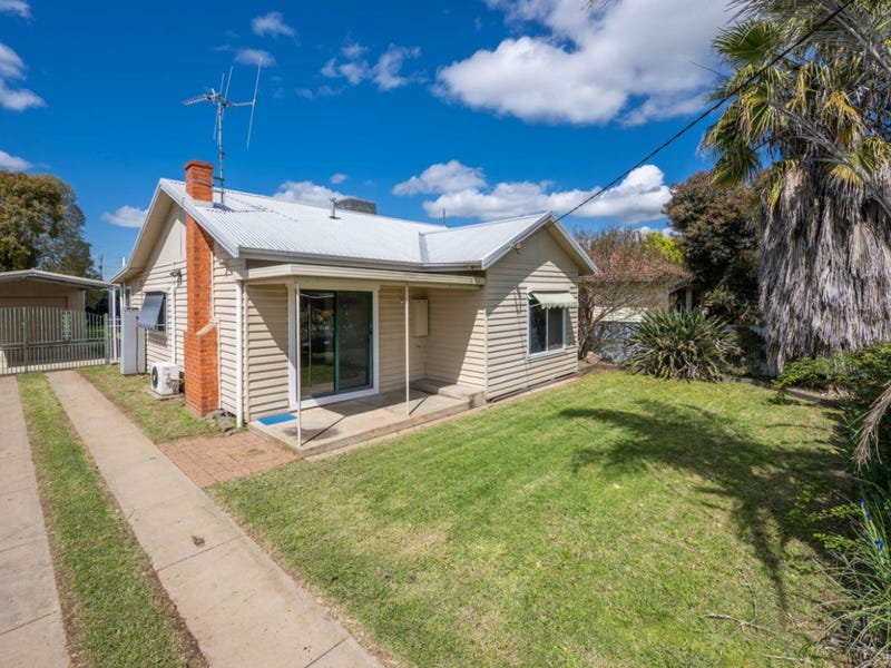 9 Hamilton Street Shepparton Vic 3630 Property Details 9-hamilton-street-shepparton-vic-3630-property-details