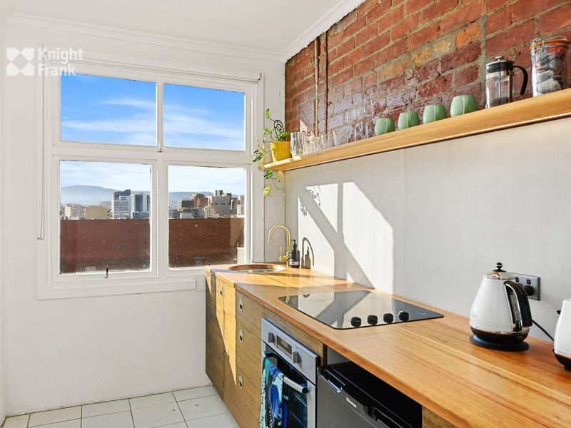 Real Estate & Property for Sale in Hobart, TAS 7000