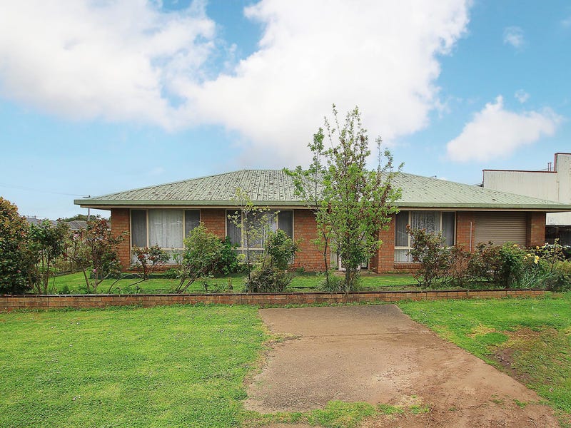 1/3236 Baynes Street, Terang, Vic 3264 Property Details