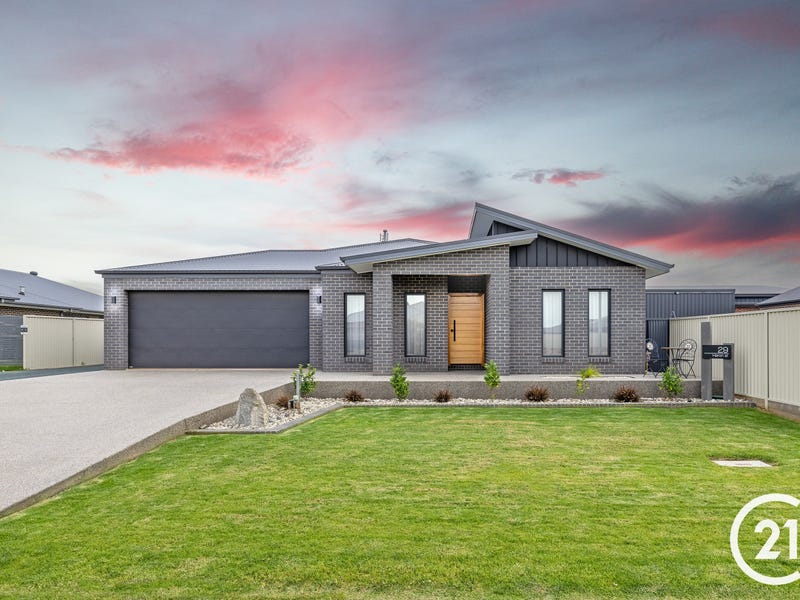 29 Heron Street, Moama, NSW 2731 Property Details