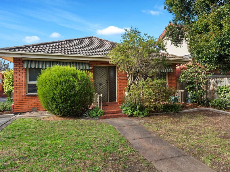 2/68 Tollington Avenue, Malvern East, VIC 3145