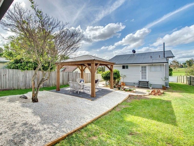 62 Ebrington Street, Darra, Qld 4076 House for Rent