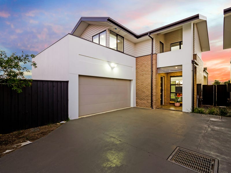 Real Estate & Property for Sale in Marsden Park, NSW 2765 Pg. 2