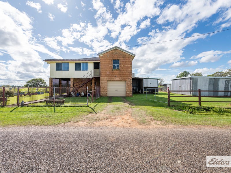 29 Morans Lane, Ulmarra, NSW 2462 Property Details