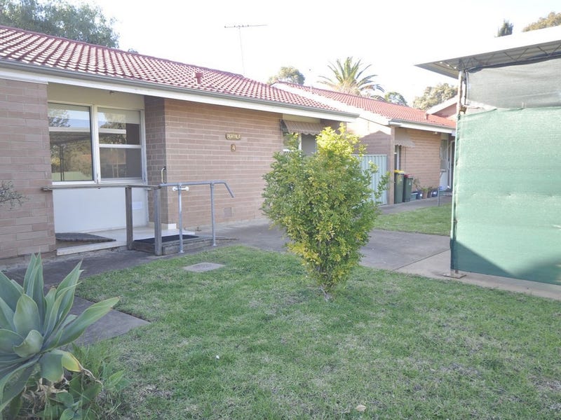 4/126 Yorktown Road, Elizabeth Park, SA 5113