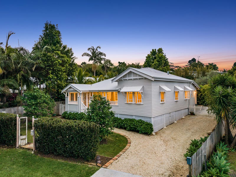 16 Green Frog Lane, Bangalow, NSW 2479