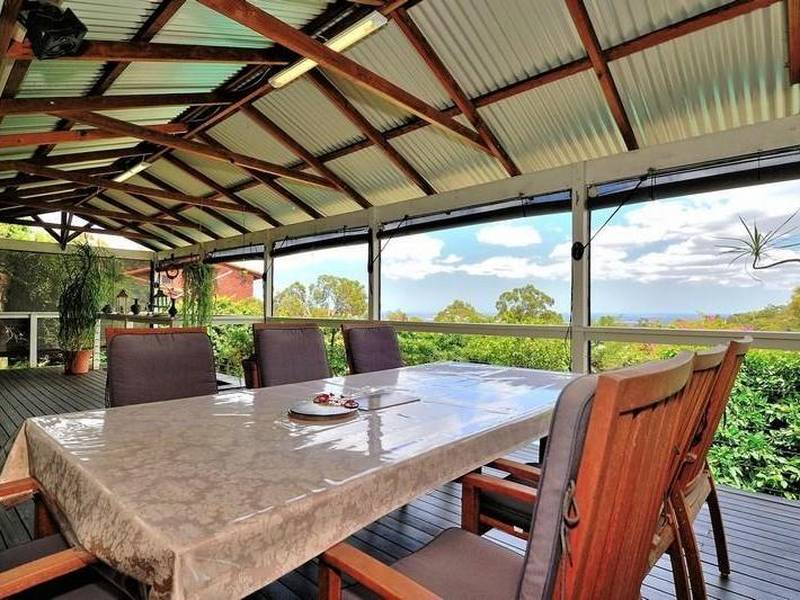 30 Lenori Road, Gooseberry Hill, WA 6076