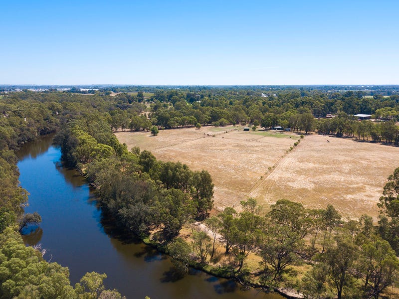 Lot 6 & 7 Harris Road, Caversham, WA 6055 Property Details