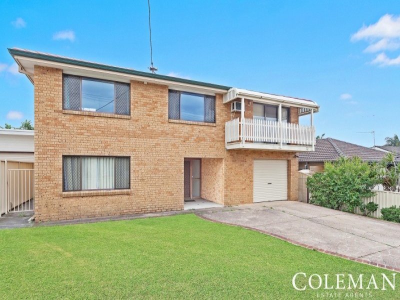 72 Kelsey Road, Noraville, NSW 2263 Property Details