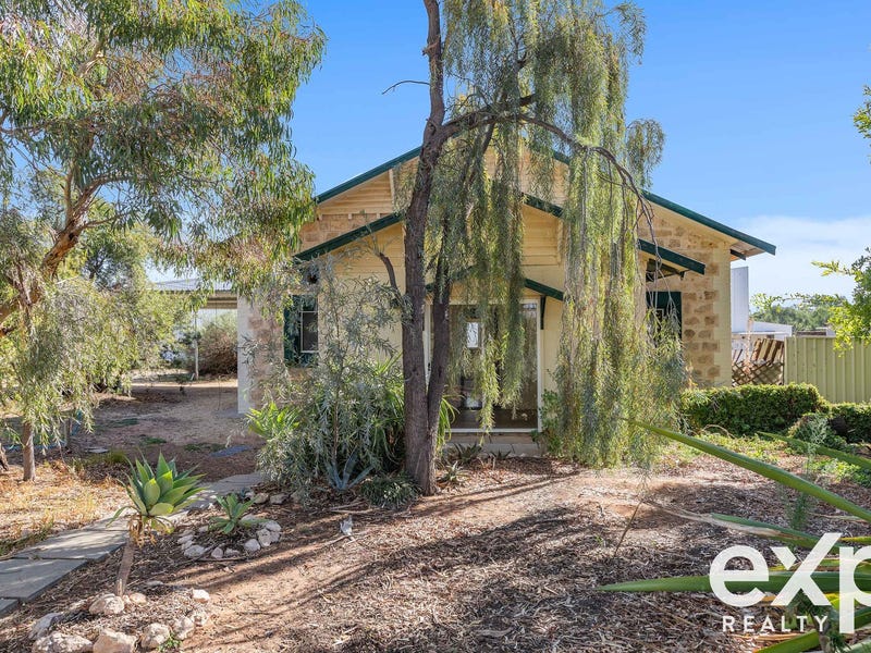 71 River Terrace, Cadell, SA 5321 - Property Details