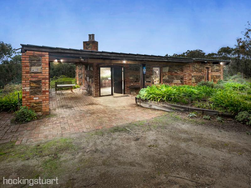 249 Long Forest Road Long Forest Vic 3340