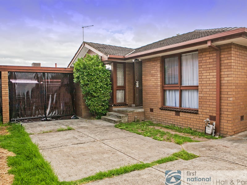 3/24 Chandler Road, Noble Park, VIC 3174