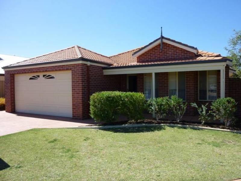 Property 107301940, Millbridge, WA 6232 Property Details