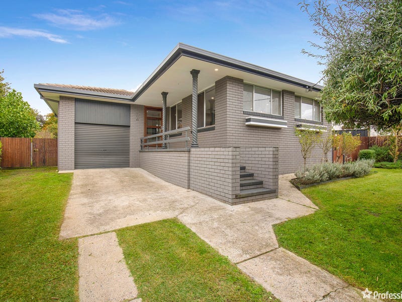 204 Markham Street, Armidale, NSW 2350 Property Details