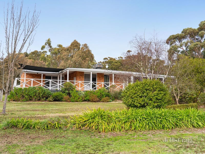30 White Swan Road, Invermay, Vic 3352 House for Sale
