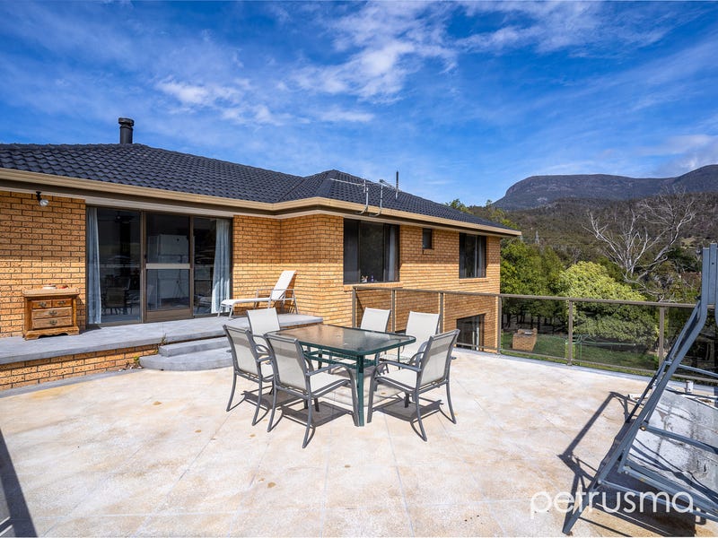 22 Loftus Street, Glenorchy, Tas 7010 House for Sale